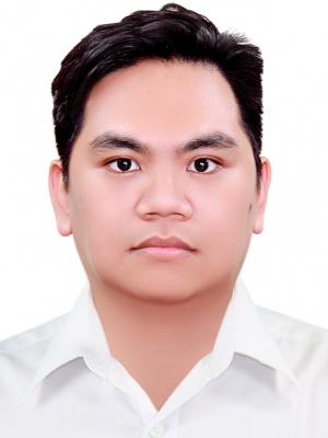 Võ Quang Anh