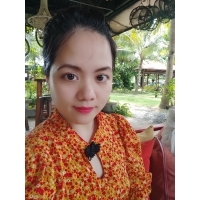 Phan Hong