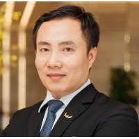 Nguyễn Việt Trung