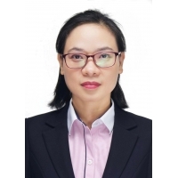 Nguyễn Thị Bích Thảo 