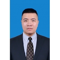 Trần Thanh Quang