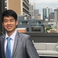 Trần Ngọc Nguyên Chương 
