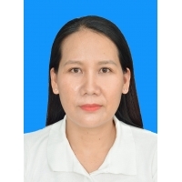 Phan Thị Ngọc Yến 