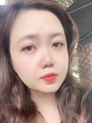 Nguyễn Thảo Nguyên