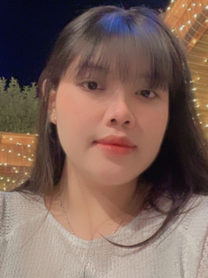 Thái Thị Thu Phương
