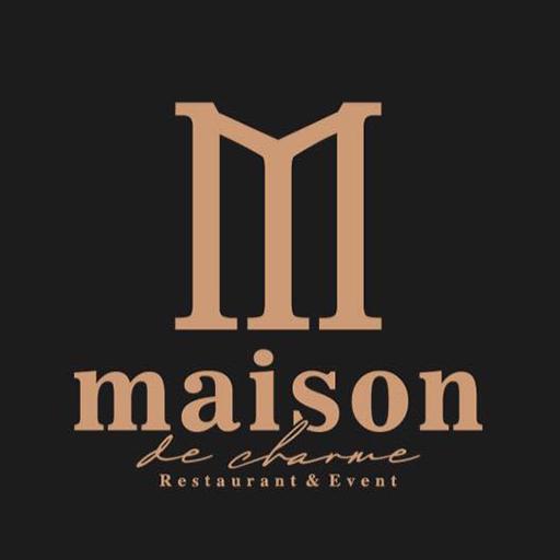 Bếp Phó (Sous-Chef)