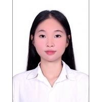 Ngọc Hân Nguyễn Thị