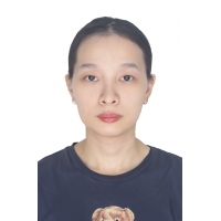 Thanh Trúc