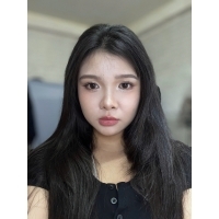 Lê Thu Hà