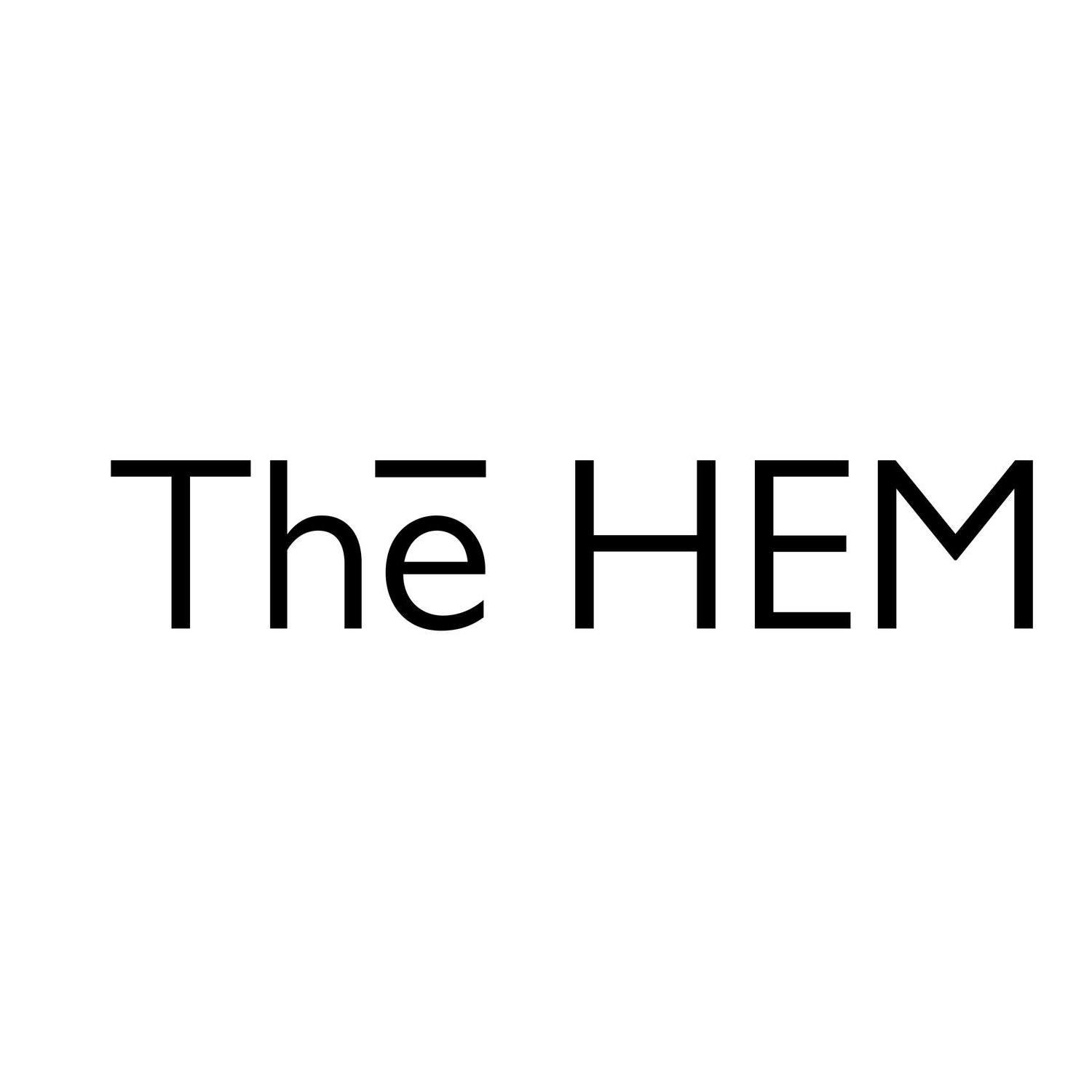 THÈ HEM HOTEL & APARTMENT