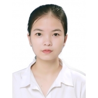 Trần Lê Vân