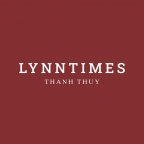 Công ty cổ phần quản lý khách sạn và khu nghỉ dưỡng Lynn Times