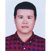 Bùi Đăng Khôi