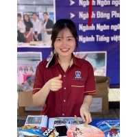 Nguyễn Thị Trà My