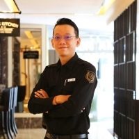 Mai Đức Duy