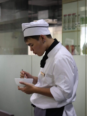 Nguyễn Văn Đạt