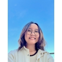 Nguyễn Lê Ngọc Phượng