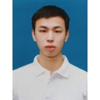 Nguyễn Đình Hiếu