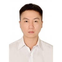 Ngô Hoàng Vũ