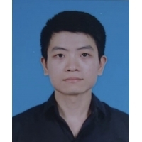 Đào Thanh Tùng