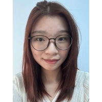 Nguyễn Thị Thanh Thảo