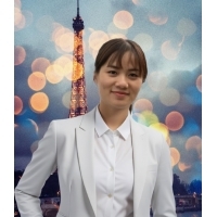 NGUYỄN THỊ HẰNG