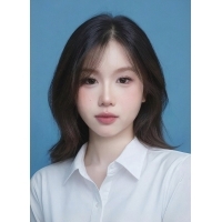 Huỳnh Thị Anh Thơ