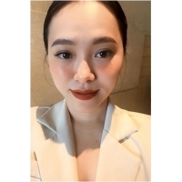 Hồ Ngọc Trang