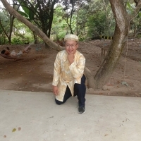 Hue Truong Van