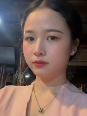 Lê Như Quỳnh