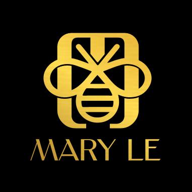 CÔNG TY TNHH NỮ TRANG CAO CẤP MARY LE