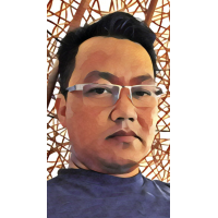 Binh Phan