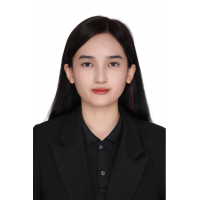 Nguyễn Hoàng Hân Hân