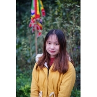 Nguyễn Lan