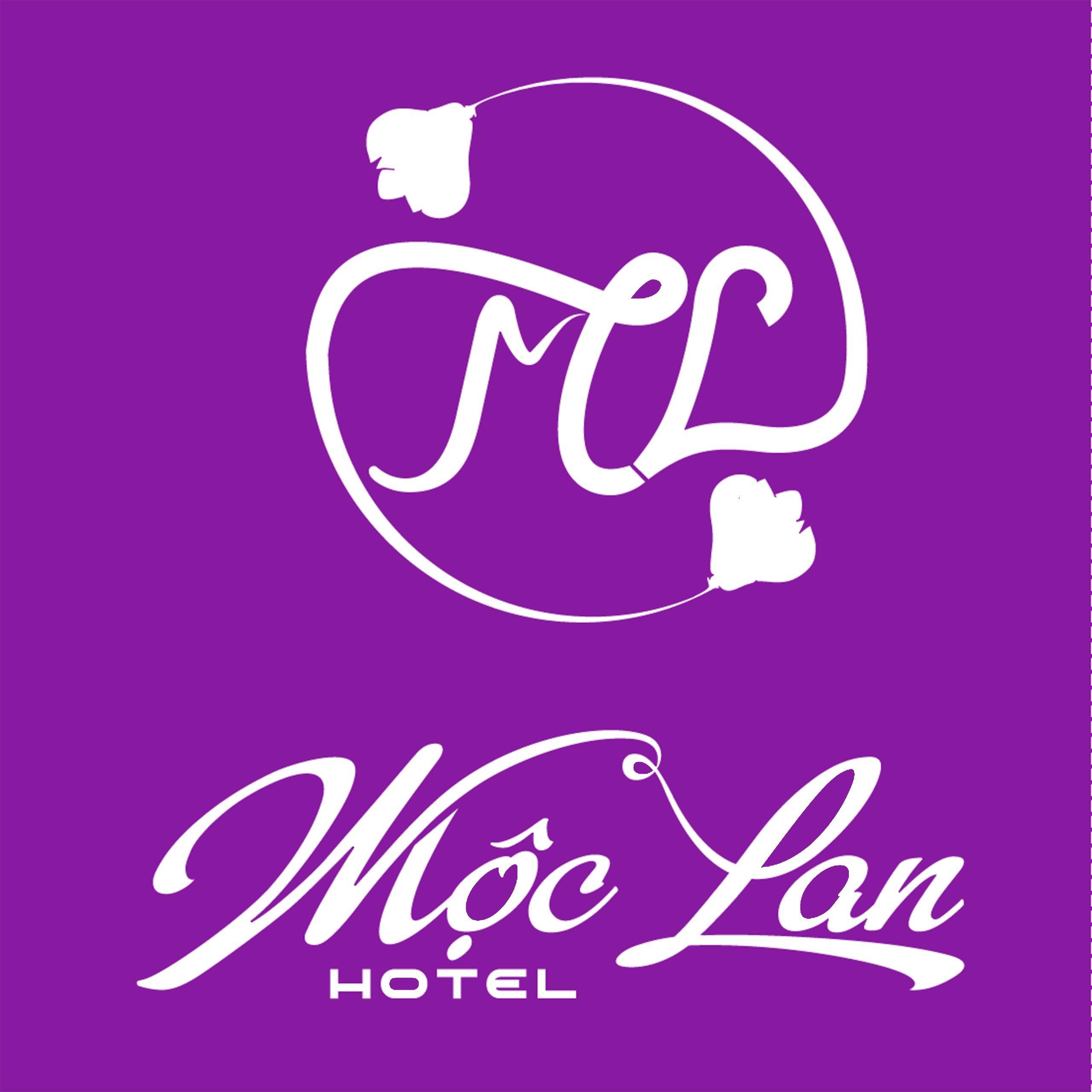 MỘC LAN  HOTEL
