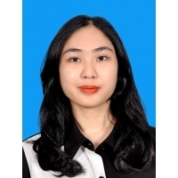 Nguyễn Phan Bảo Linh