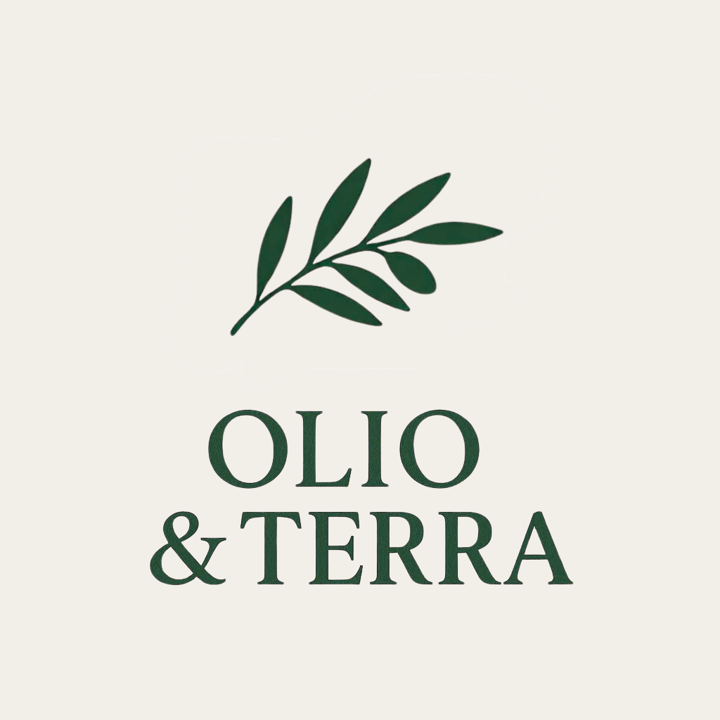 OLIO & TERRA