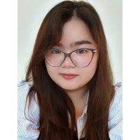 Đặng Nguyễn Uyên Phương