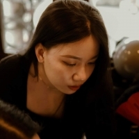 NGUYỄN THỊ CÁT TƯỜNG