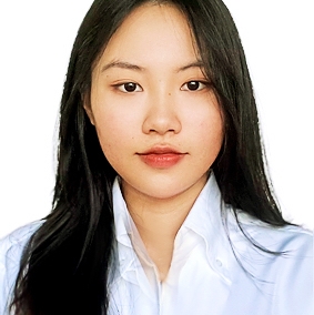 Nguyễn Thị Phương Thảo
