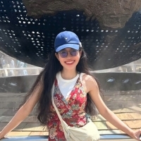 Vũ Thị Như Quỳnh