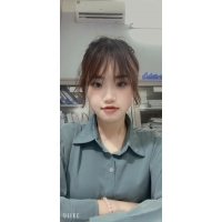 Bành Thị Phương Thanh