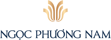 CHUỖI NHÀ HÀNG NGỌC PHƯƠNG NAM