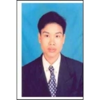 Dzuong Nguyen