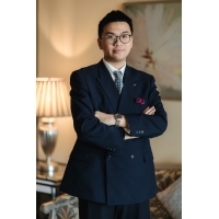 Phan Hải Nhật 