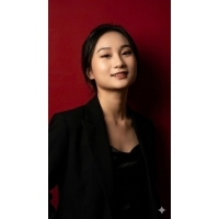 Trần Nguyễn Minh Thư