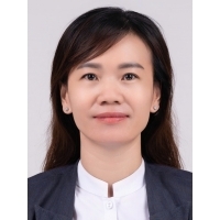 Biện Tố Như