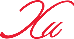 XU RESTAURANT LOUNGE