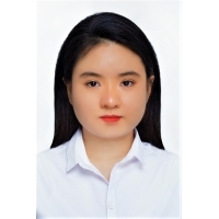 PHẠM THỊ XUÂN MAI