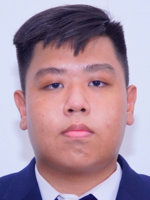 Nguyễn Quốc Huy